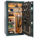 Liberty Lincoln Series Gun Safe Configurator, view 96