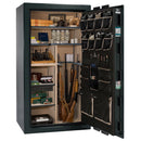 Liberty Lincoln Series Gun Safe Configurator, view 132