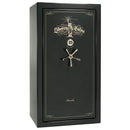 Liberty Lincoln Series Gun Safe Configurator, view 99