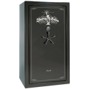 Liberty Lincoln Series Gun Safe Configurator, view 133