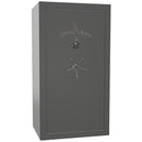 Liberty Lincoln Series Gun Safe Configurator, view 141