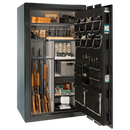 Liberty Lincoln Series Gun Safe Configurator, view 134