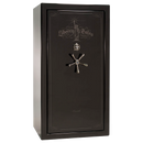 Liberty Lincoln Series Gun Safe Configurator, view 101