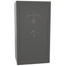 Liberty Lincoln Series Gun Safe Configurator, view 143