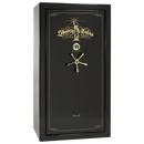 Liberty Lincoln Series Gun Safe Configurator, view 103