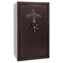 Liberty Lincoln Series Gun Safe Configurator, view 151