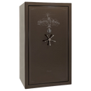 Liberty Lincoln Series Gun Safe Configurator, view 155