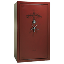 Liberty Lincoln Series Gun Safe Configurator, view 159