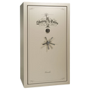 Liberty Lincoln Series Gun Safe Configurator, view 163