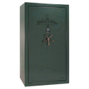 Liberty Lincoln Series Gun Safe Configurator, view 205