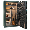 Liberty Lincoln Series Gun Safe Configurator, view 206