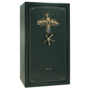 Liberty Lincoln Series Gun Safe Configurator, view 199