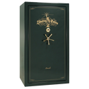 Liberty Lincoln Series Gun Safe Configurator, view 171