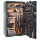 Liberty Lincoln Series Gun Safe Configurator, view 200