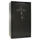 Liberty Lincoln Series Gun Safe Configurator, view 175