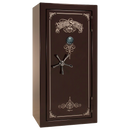 Liberty Magnum Series Gun Safe Configurator, view 49