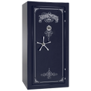 Liberty Magnum Series Gun Safe Configurator, view 9