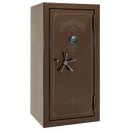 Liberty Magnum Series Gun Safe Configurator, view 41