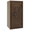 Liberty Magnum Series Gun Safe Configurator, view 11