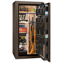 Liberty Magnum Series Gun Safe Configurator, view 12