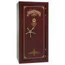 Liberty Magnum Series Gun Safe Configurator, view 13