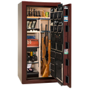 Liberty Magnum Series Gun Safe Configurator, view 14