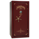 Liberty Magnum Series Gun Safe Configurator, view 47