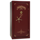 Liberty Magnum Series Gun Safe Configurator, view 15