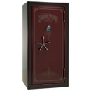 Liberty Magnum Series Gun Safe Configurator, view 53