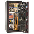 Liberty Magnum Series Gun Safe Configurator, view 18