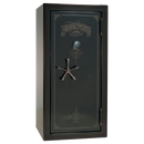 Liberty Magnum Series Gun Safe Configurator, view 69