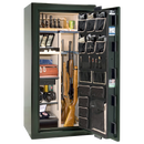 Liberty Magnum Series Gun Safe Configurator, view 70