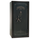 Liberty Magnum Series Gun Safe Configurator, view 19