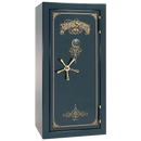 Liberty Magnum Series Gun Safe Configurator, view 55