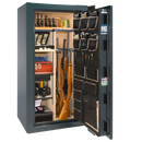 Liberty Magnum Series Gun Safe Configurator, view 22