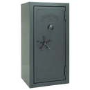 Liberty Magnum Series Gun Safe Configurator, view 57