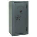 Liberty Magnum Series Gun Safe Configurator, view 23