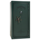 Liberty Magnum Series Gun Safe Configurator, view 51