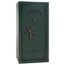 Liberty Magnum Series Gun Safe Configurator, view 25