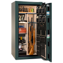 Liberty Magnum Series Gun Safe Configurator, view 26