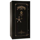 Liberty Magnum Series Gun Safe Configurator, view 27