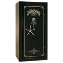 Liberty Magnum Series Gun Safe Configurator, view 61