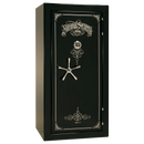 Liberty Magnum Series Gun Safe Configurator, view 29