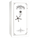 Liberty Magnum Series Gun Safe Configurator, view 31