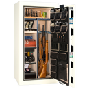 Liberty Magnum Series Gun Safe Configurator, view 32