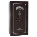 Liberty Magnum Series Gun Safe Configurator, view 83