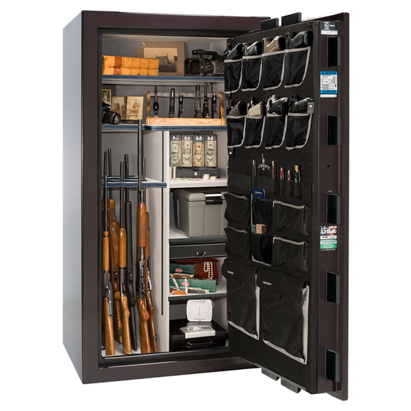 Liberty Magnum Series Gun Safe Configurator, photo 84