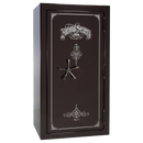 Liberty Magnum Series Gun Safe Configurator, view 135