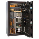 Liberty Magnum Series Gun Safe Configurator, view 136