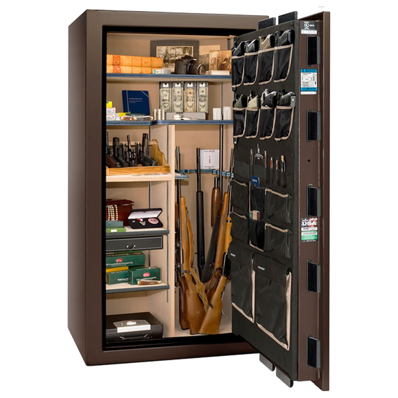 Liberty Magnum Series Gun Safe Configurator, photo 108